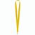LARIAT. Lanyard aus Polyester mit 20mm Breite (Bild 2)