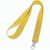 LARIAT. Lanyard aus Polyester mit 20mm Breite