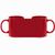 BARINE. Keramikbecher 350 ml (Bild 4)