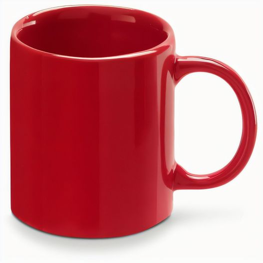 Produktabbildung BARINE. Keramikbecher 350 ml BARINE. Keramikbecher 350 ml (Bild 1)