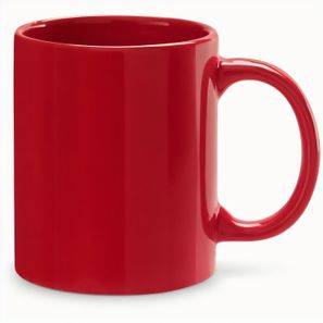 BARINE. Keramikbecher 350 ml