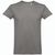 THC ANKARA 3XL. Herren T-shirt (Bild 1)