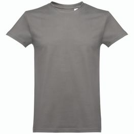 THC ANKARA 3XL. Herren T-shirt