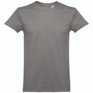 THC ANKARA 3XL. Herren T-shirt