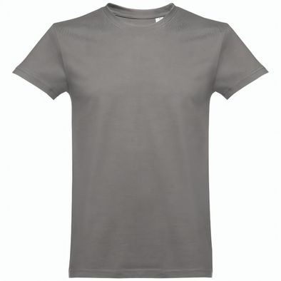 Produktabbildung THC ANKARA 3XL. Herren T-shirt THC ANKARA 3XL. Herren T-shirt