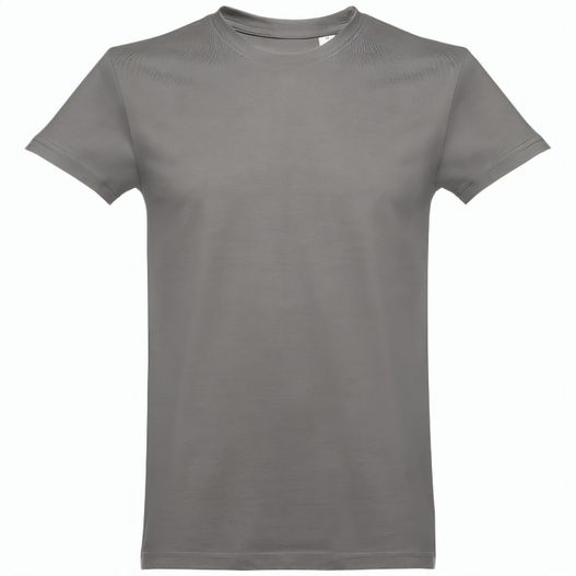 Produktabbildung THC ANKARA 3XL. Herren T-shirt THC ANKARA 3XL. Herren T-shirt (Bild 1)