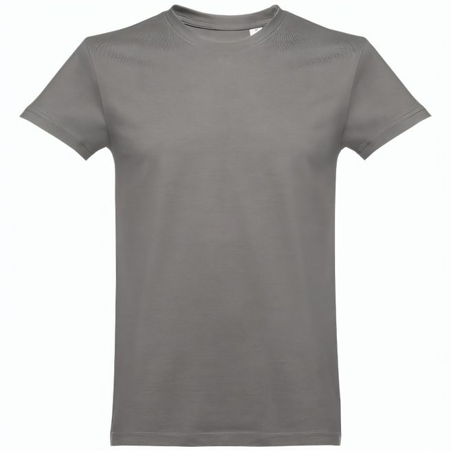 THC ANKARA 3XL. Herren T-shirt