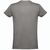 THC ANKARA 3XL. Herren T-shirt (Bild 3)