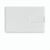 WALLACE 8GB. USB-Stick UDP mit 8GB aus ABS (Bild 2)