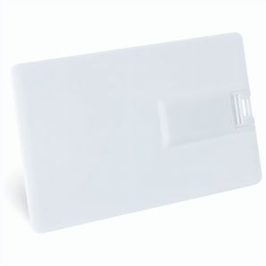 WALLACE 8GB. USB-Stick UDP mit 8GB aus ABS