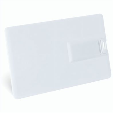 WALLACE 8GB. USB-Stick UDP mit 8GB aus ABS