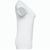 THC ATHENS WOMEN WH. Damen T-shirt (Bild 4)