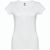 THC ATHENS WOMEN WH. Damen T-shirt (Bild 1)