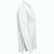 THC BERN WH 3XL. Herren Langarm-Poloshirt (Bild 3)