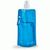 KWILL. 460 ml PE-Faltflasche (Bild 3)