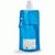 KWILL. 460 ml PE-Faltflasche (Bild 3)