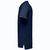THC ADAM 3XL. Herren Poloshirt (Bild 3)