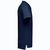 THC ADAM 3XL. Herren Poloshirt (Bild 4)
