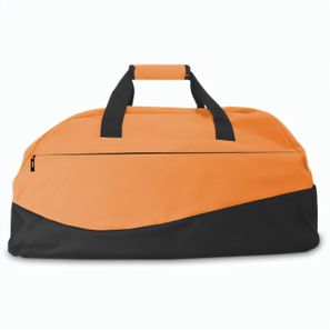 BUSAN. Schultertasche aus 600D