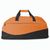 BUSAN. Schultertasche aus 600D (Bild 4)
