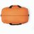 BUSAN. Schultertasche aus 600D (Bild 3)