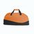 BUSAN. Schultertasche aus 600D (Bild 2)
