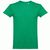THC ANKARA 3XL. Herren T-shirt (Bild 1)