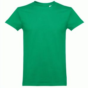 THC ANKARA 3XL. Herren T-shirt