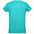 THC ANKARA KIDS. Unisex Kinder T-shirt (Bild 3)