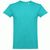 THC ANKARA KIDS. Unisex Kinder T-shirt (Bild 1)