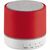 PEREY. Tragbarer Lautsprecher ABS mit Mikrofon (Bild 1)