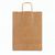 ELLEN. Tragetasche aus Kraftpapier (115 g/m²) (Bild 3)