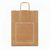 ELLEN. Tragetasche aus Kraftpapier (115 g/m²) (Bild 4)
