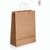 ELLEN. Tragetasche aus Kraftpapier (115 g/m²) (Bild 1)