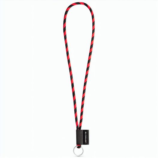75093. Lanyard Tube Long Set I. Standardmodelle (Bild 1)
