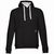 THC MOSCOW. Unisex Sweatshirt (Bild 1)