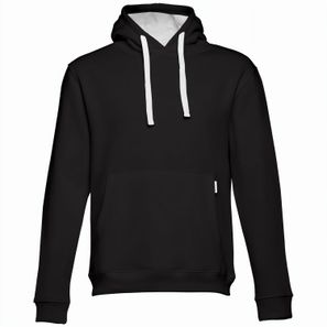 THC MOSCOW. Unisex Sweatshirt