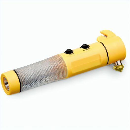 Produktabbildung FLASHMER. Nothammer FLASHMER. Nothammer (Bild 1)