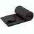 SULENA. Fleece-Decke (180 g/m²) (Bild 1)