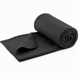 SULENA. Fleece-Decke (180 g/m²)