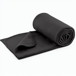 SULENA. Fleece-Decke (180 g/m²)