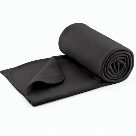 SULENA. Fleece-Decke (180 g/m²) (Bild 1)
