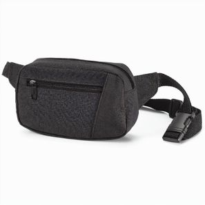 LAGOS. Gürteltasche aus 600D