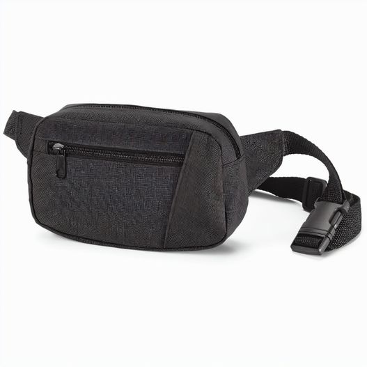 LAGOS. Gürteltasche aus 600D (Bild 1)