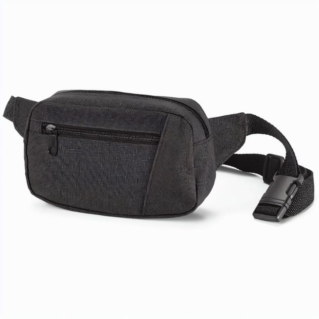 Produktabbildung LAGOS. Gürteltasche aus 600D LAGOS. Gürteltasche aus 600D