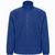 THC GAMA. Herren Polarjacke HD aus Polyester (Bild 2)