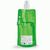 KWILL. 460 ml PE-Faltflasche (Bild 3)