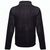 THC HELSINKI. Herren-Fleecejacke aus Polyester (Bild 3)