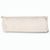 SCHOOLI. Schreibetui aus 100% Canvas-Baumwolle (290 g/m²) (Bild 3)