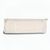 SCHOOLI. Schreibetui aus 100% Canvas-Baumwolle (290 g/m²) (Bild 4)